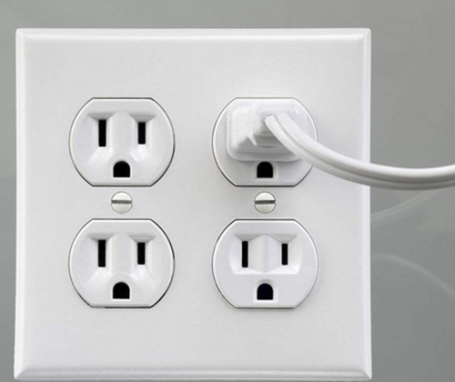 The intellectualization of electrician enterprises can be 