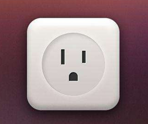 Integration and differentiation of electrician and lighting