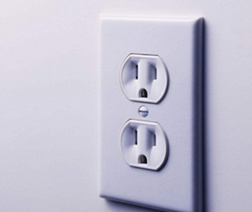 The development trend of the electrician industry in 2017