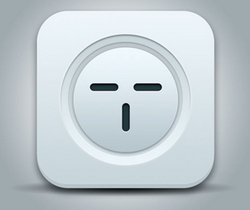 Safety and no small matter why Seisi is more trustworthy