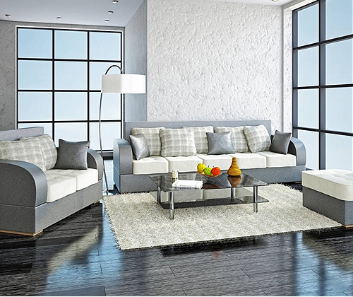 Building the culture of channel team