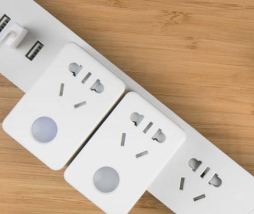 What kind of product you have, and what kind of customers you have