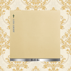 10A One Gang 1 Way Wall Switch